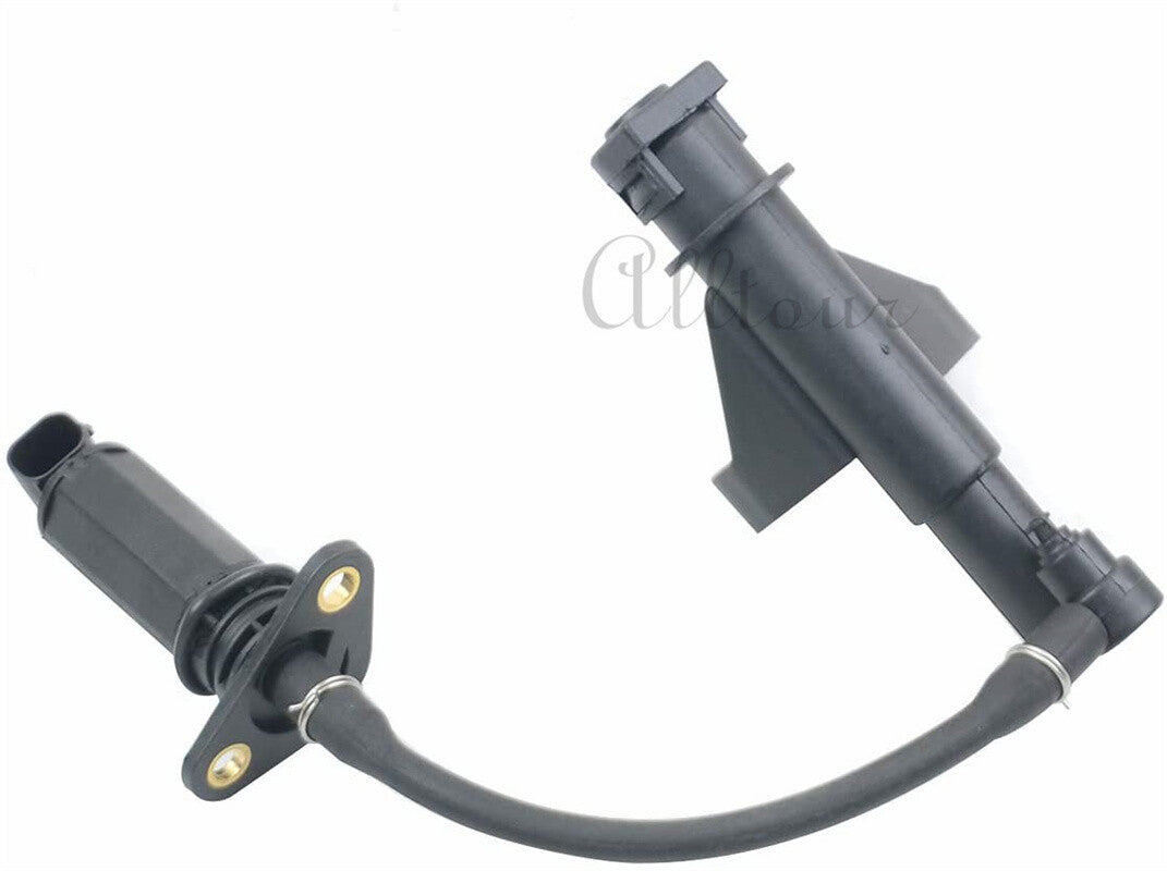 Engine Oil Level Sensor for Mercedes-Benz R500 S500 S430 SLK32 AMG 80233028001