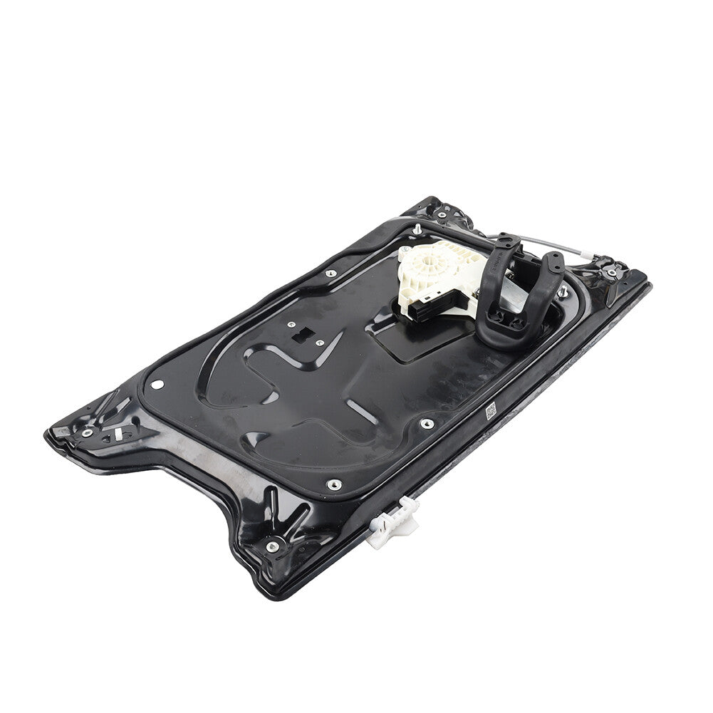 Power Window Regulator Assembly Fits for Land Rover LR3 LR4 for Range Rover Sport
