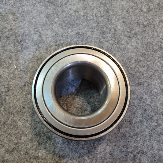 Wheel Hub Bearing for Honda CR-V 2002-2006