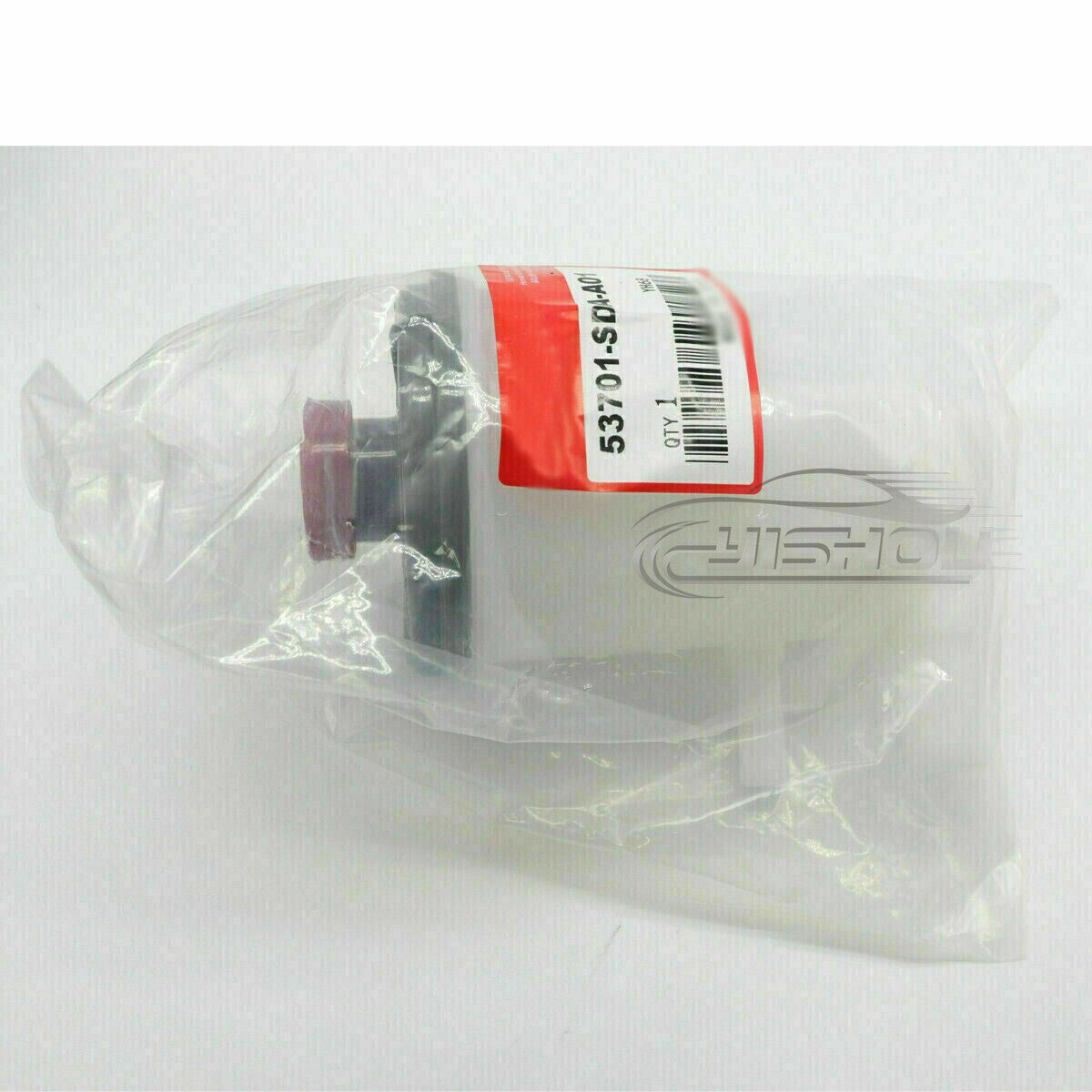 Power steering pump reservoir suitable for 2003-2007 for Honda Accord 53701SDAA01