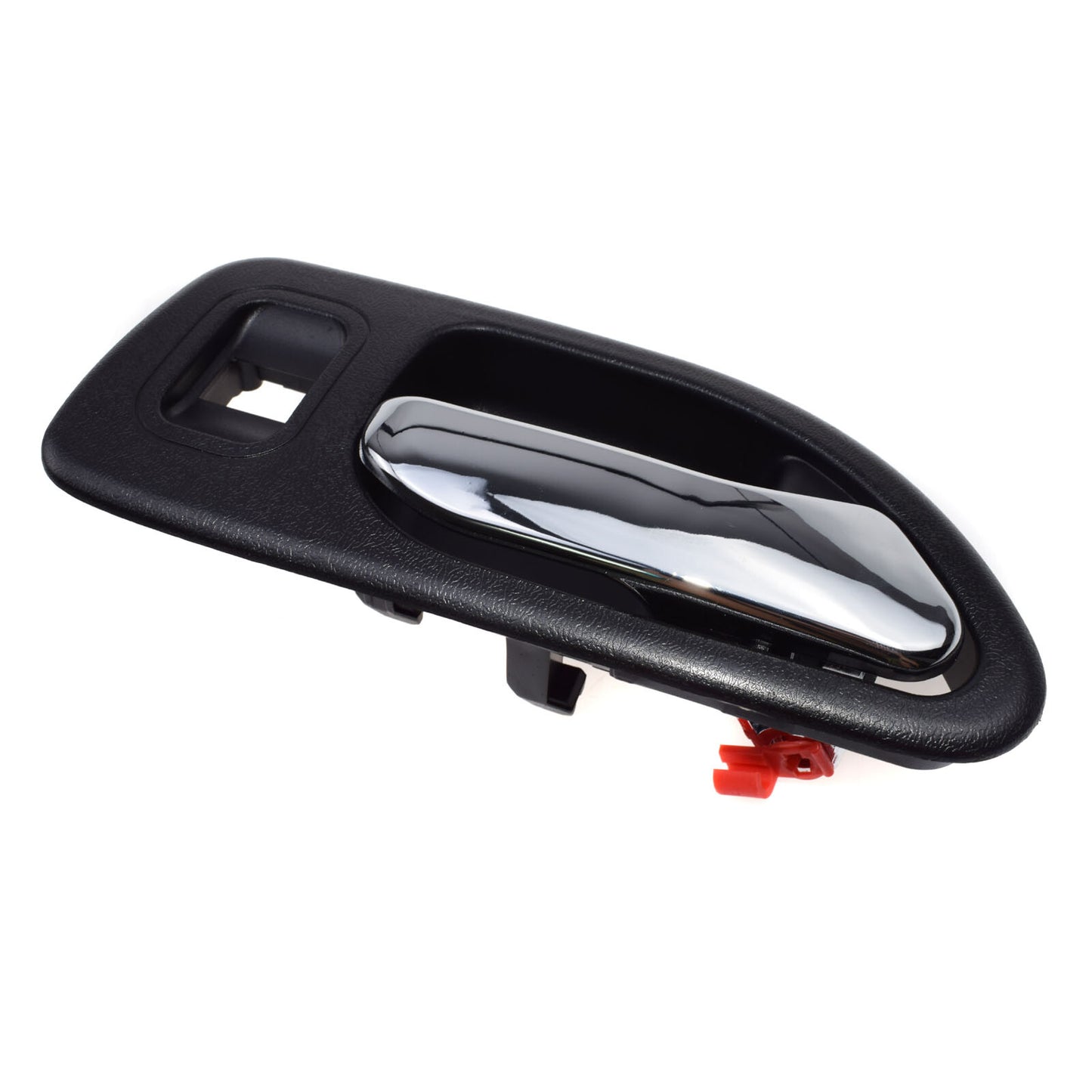 Rear Right Side Interior Door Handle 72625SV4013ZC For 1994-1997 for Honda Accord