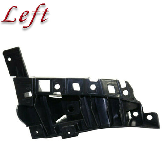 Left Driver side Front mudguard bracket for Jeep Cherokee 2014-2018