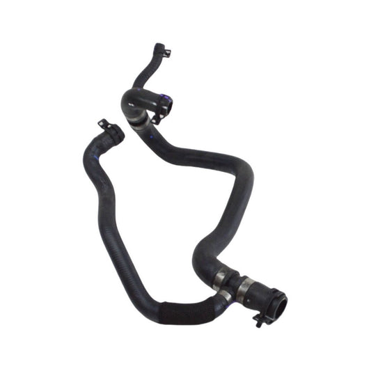 Engine coolant hose suitable for Mercedes GLS X166 13-19