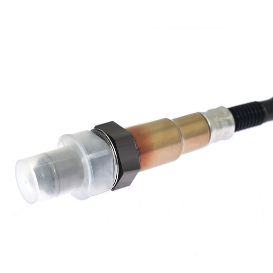 Idle Air Control Valve IAC for Hyundai Accent for Elantra Tiburon for Kia I4 35150-22600