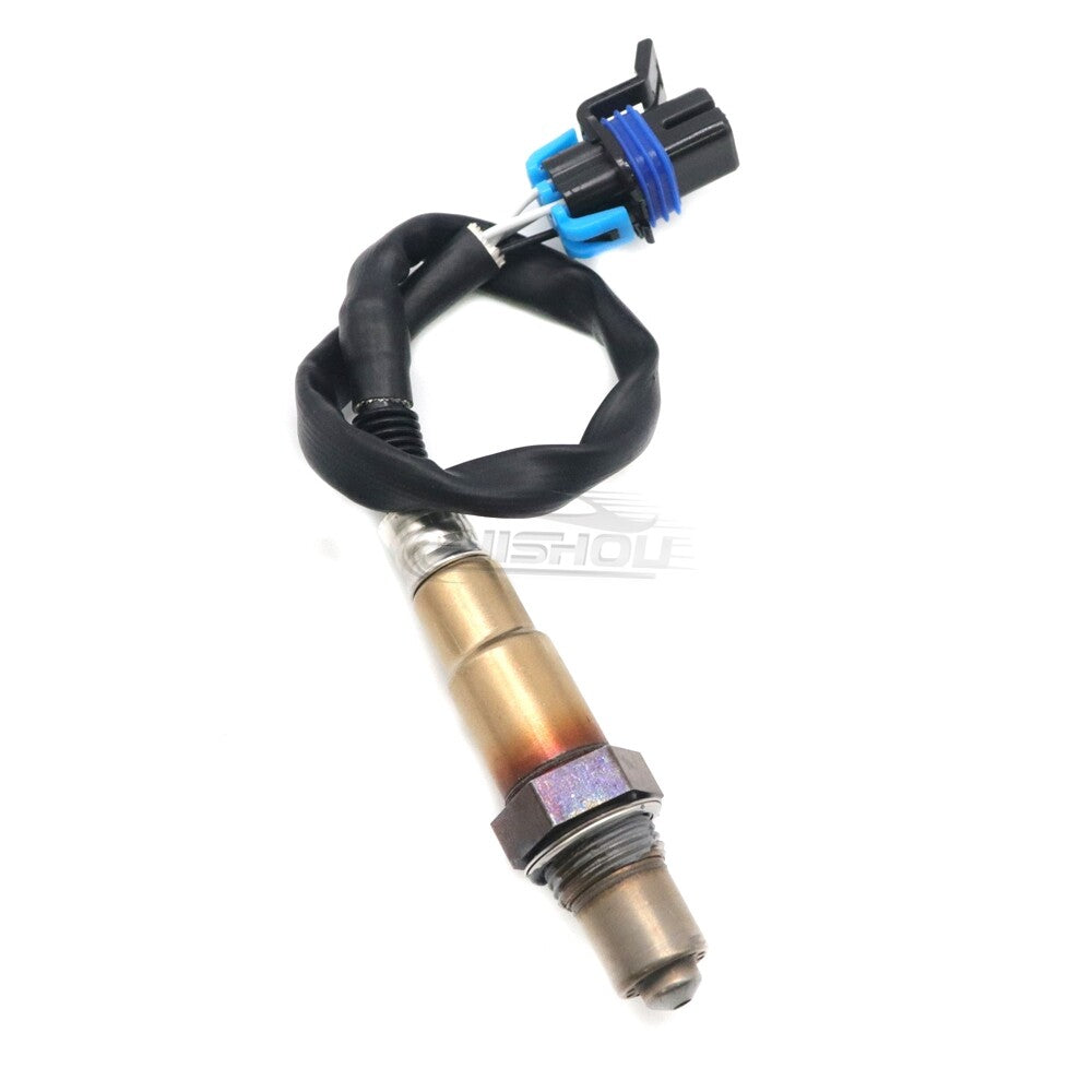 4011853 Oxygen Sensor (O2) Suitable for Polaris Ranger 1000 Crew XP RZR XP Sportsman