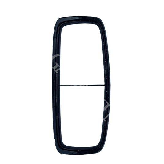Equipment Manufacturer ( ) for Bentley Radiator Grille Baffle: 3W3853667A