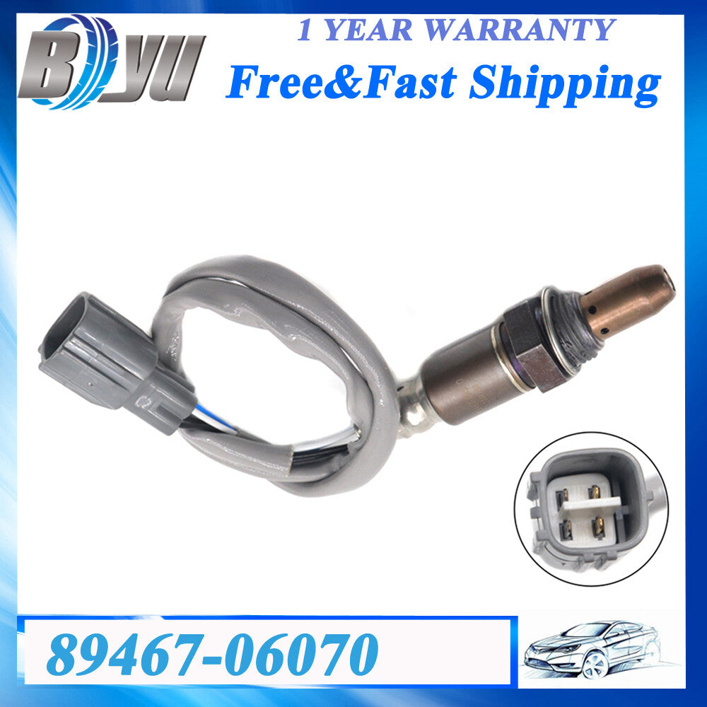 234-9041 Air Fuel Ratio Sensor Oxygen Sensor Upstream For 2003-2011 for Toyota for Camry