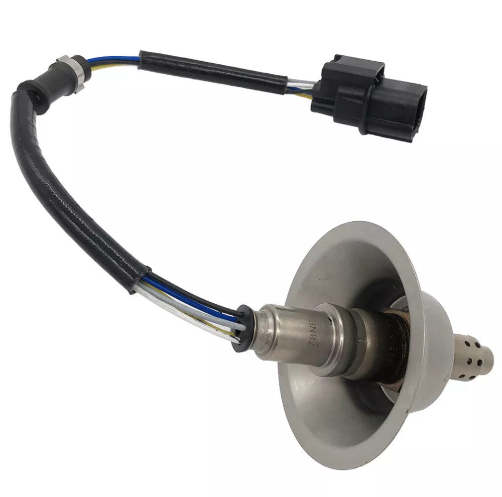 Upper Oxygen Sensor for Honda CR-V 17-21 for Civic 16-21 1.5L L4 Turbo 36531-5K8-004