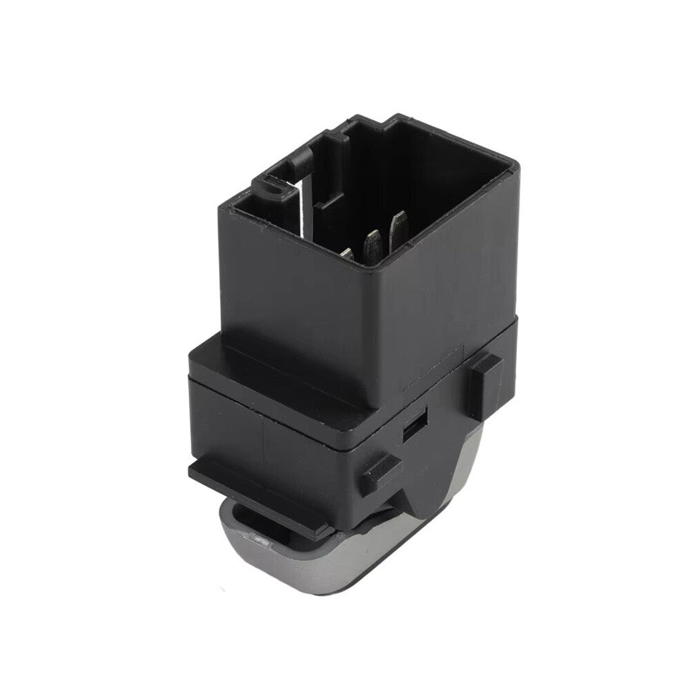 Car Power Door Lock Switch 5W1Z14028AA 1S9023 PDS154 for Ford TownCar 2004-2008