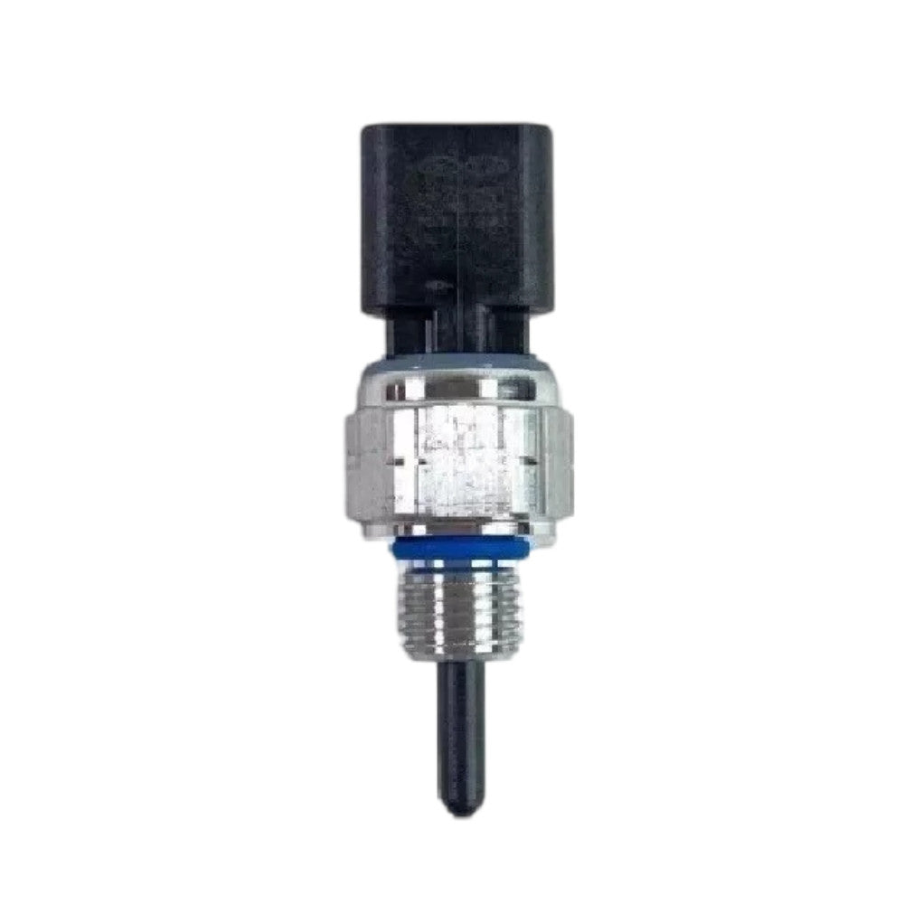 GENUINEOIL OIL PRESSURE SENSOR SWITCH for HYUNDAI for KIA 1.6L 2020-2022 94750-2M454
