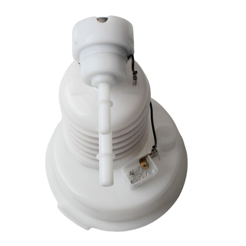 One new fuel filter and regulator for BMW Z4 2003-2005 051784VAA