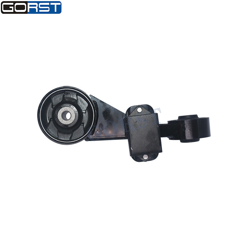 Engine movement control lever 12363-0V070 is suitable for Toyota for Camry 123630V070 12363-0V030
