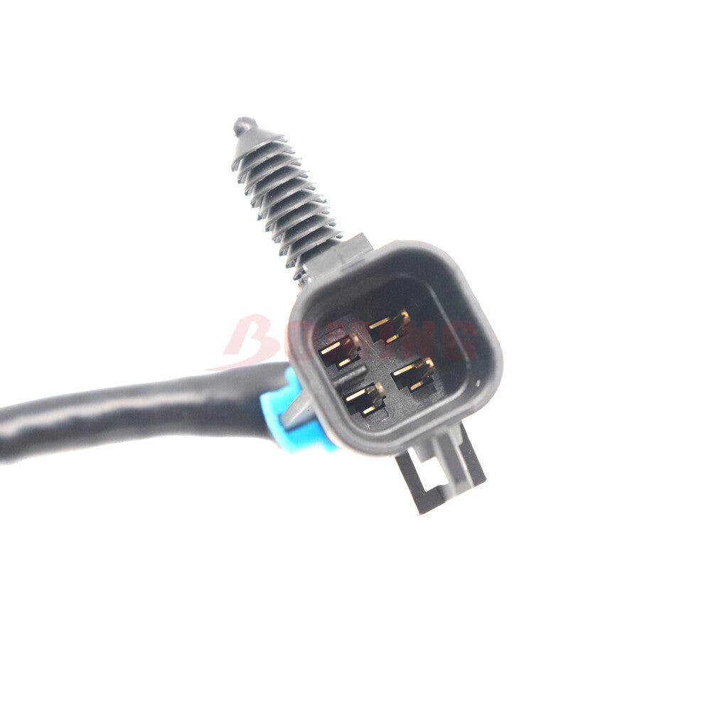 O2 sensor for Chevrolet Silverado Suburban for GMC for Sierra for Yukon XL 19209815 - new