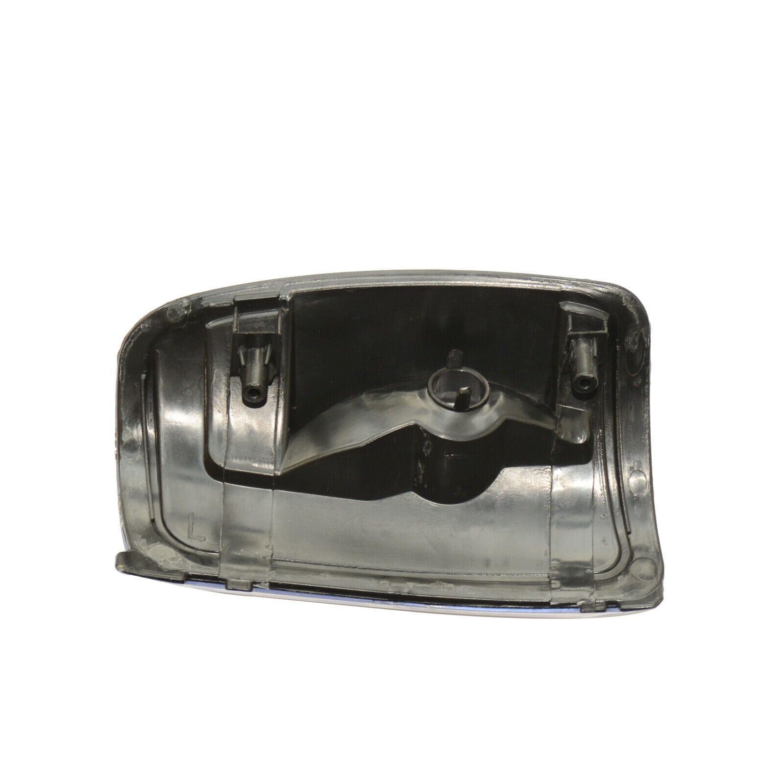 Left Driver Side Door Mirror Turn Signal Light Lamp for Ford Transit MK8 2014