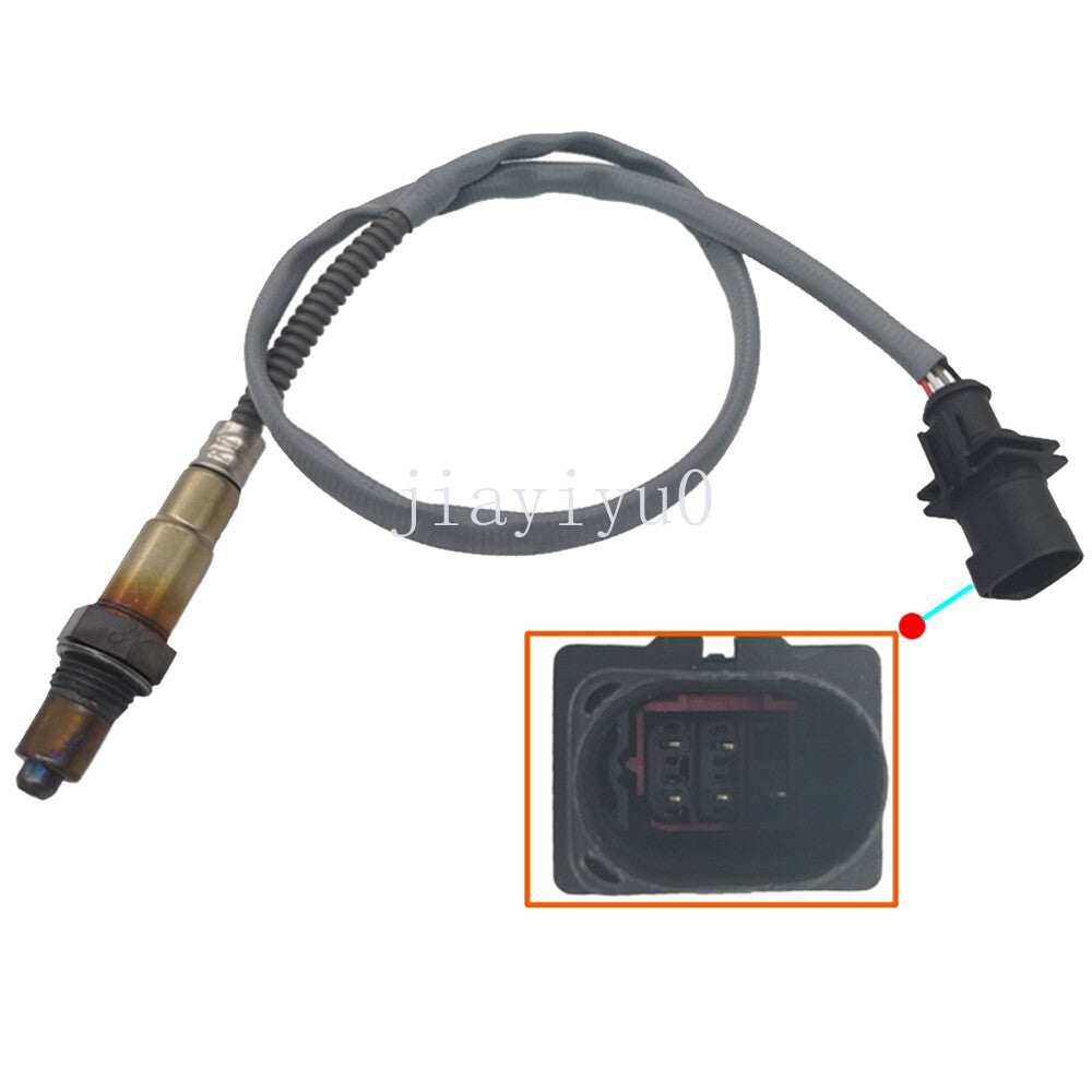 89425-71020 SKT-1370 fits for Toyota Hilux 2007-2014 Exhaust Gas Temperature Sensor
