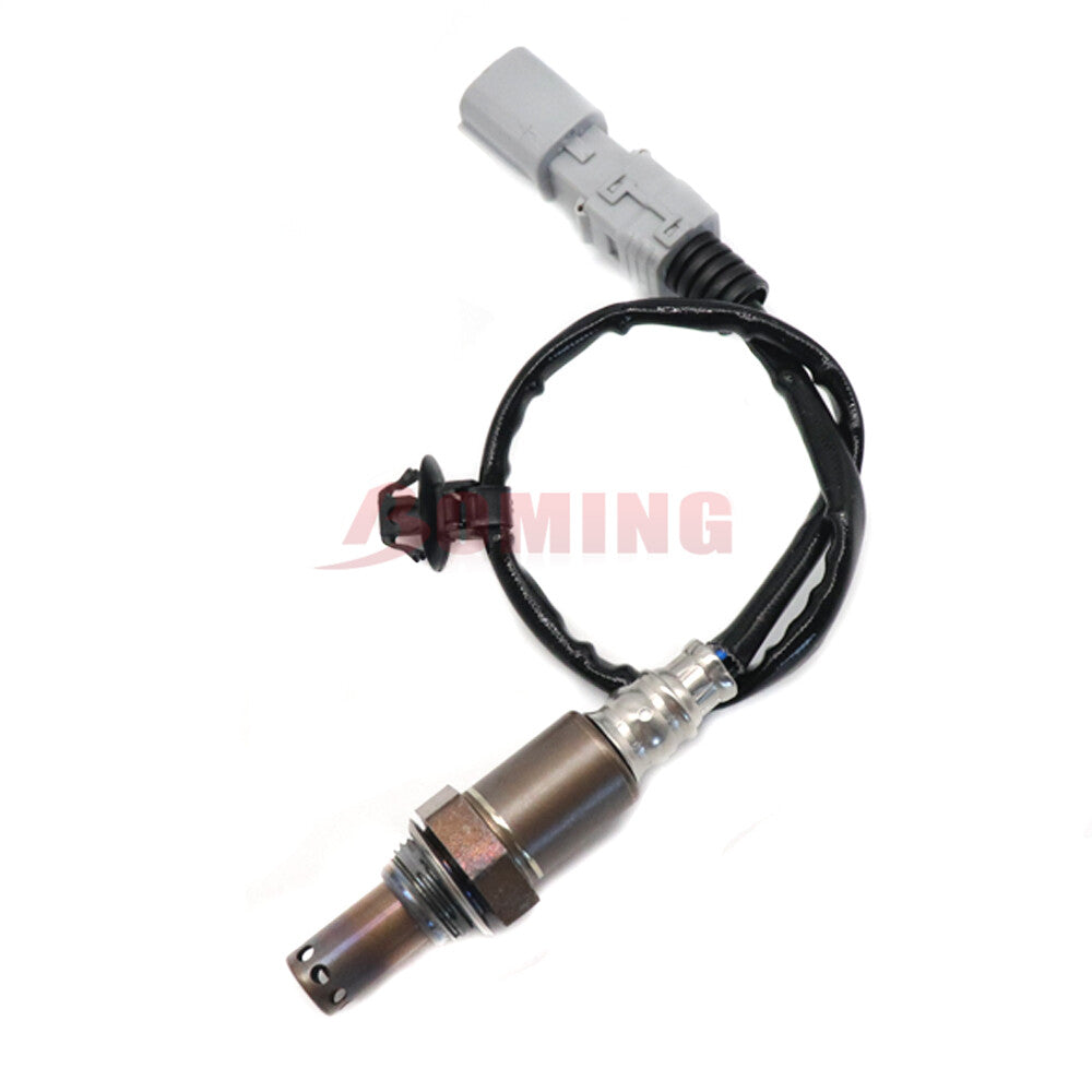Upstream Oxygen O2 Sensor for Cadillac CT6 3.0L 3.6L XT4 XT5 for GMC Acadia 55489474