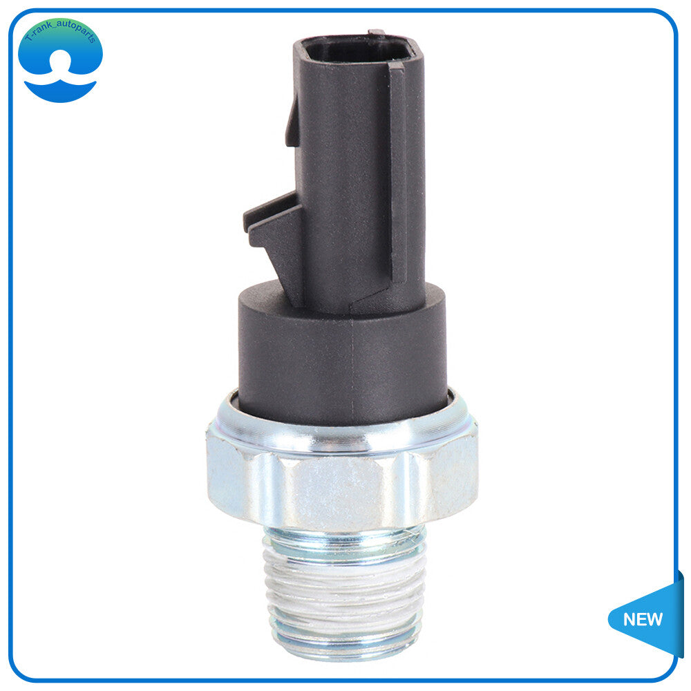 Engine Oil Pressure Sensor Fit for 2009-2010 for Dodge for Challenger 3.5L V6 PS287