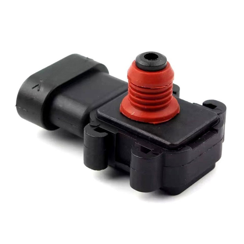 Downstream Oxygen O2 Sensor Fit for 2013-2014 for Jaguar XF XJ 3.0L V6 Only fit AWD