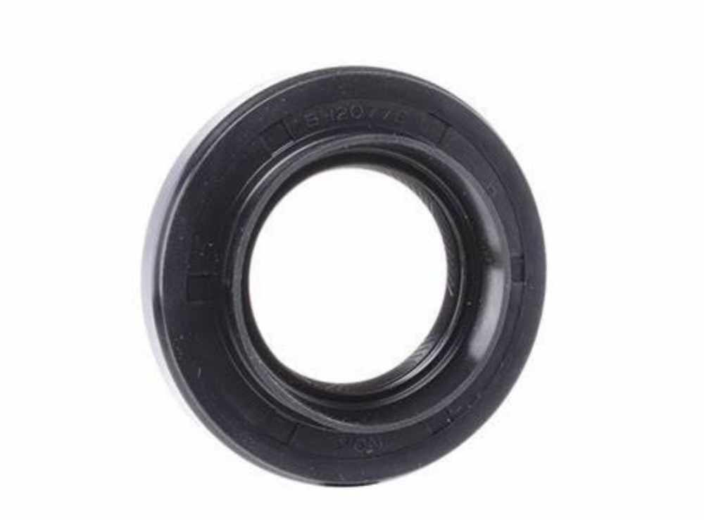 TRANSMISSION SEALING RING For A0239970147 0239970147
