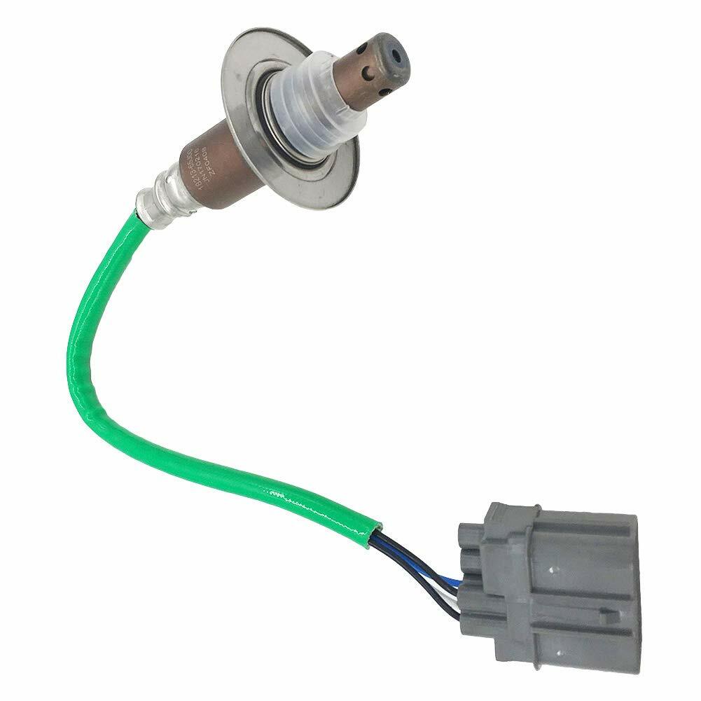 Oxygen Sensor Fits for Yamaha Motorcycle 2019-2020 TRACER 900 GT 59C-8592A-00