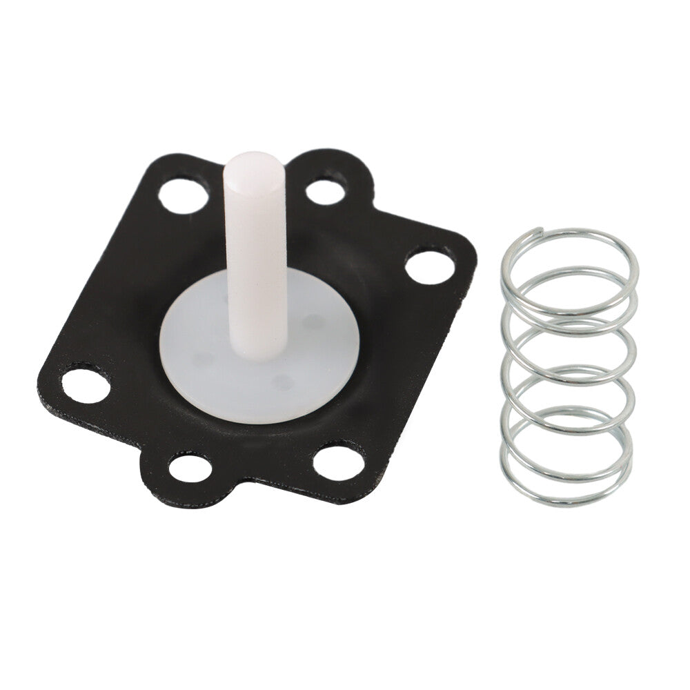 811287 Fuel Pump Repair Kit for Mercury Marine Quicksilver 1988-2004 1395-811287