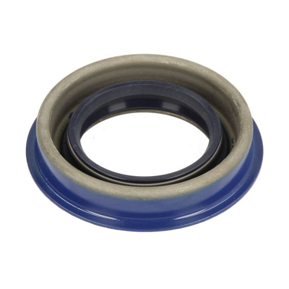 Shaft Sealing Ring for Opel Astra Zafira Mokka