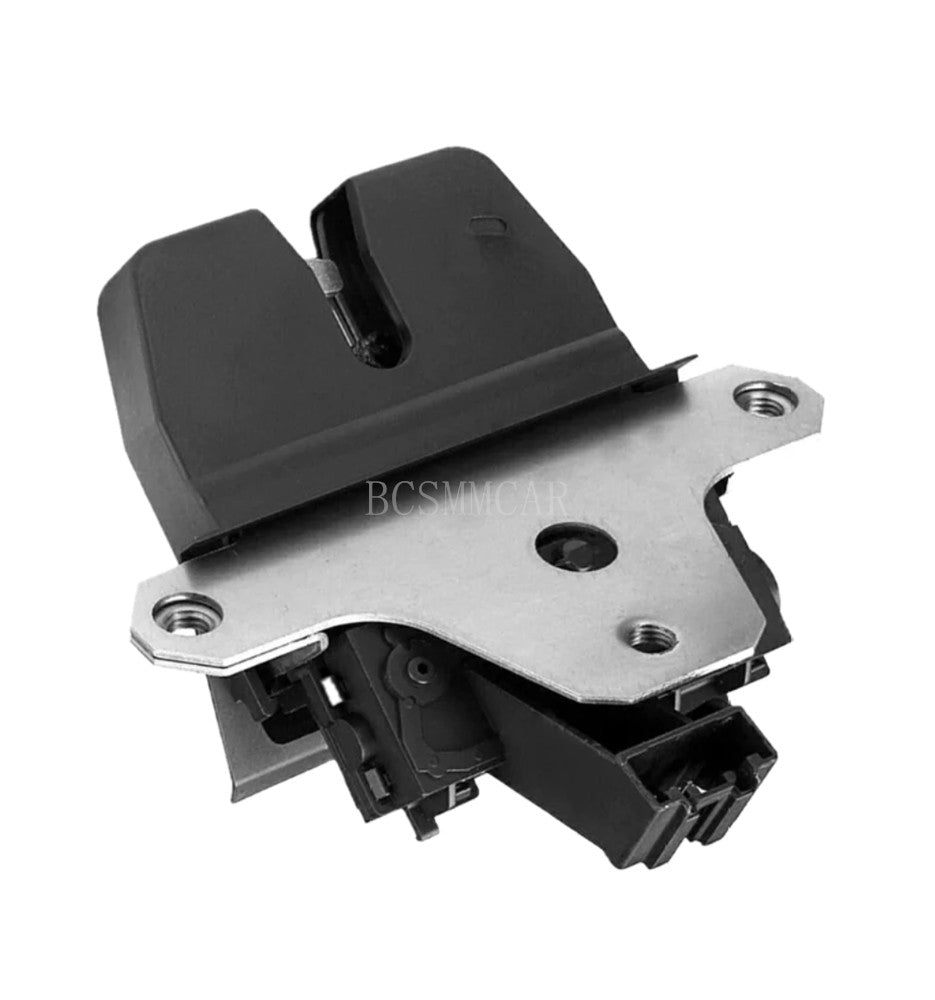 Fit for Ford Focus MK2 MK3 2004-2014 Car Tailgate Boot Lock Latch 8M51R442A66AC