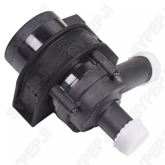 new auxiliary cooling water pump 1K0965561J, suitable for Volkswagen for Jetta , for Golf , for Passat , for Audi A3.