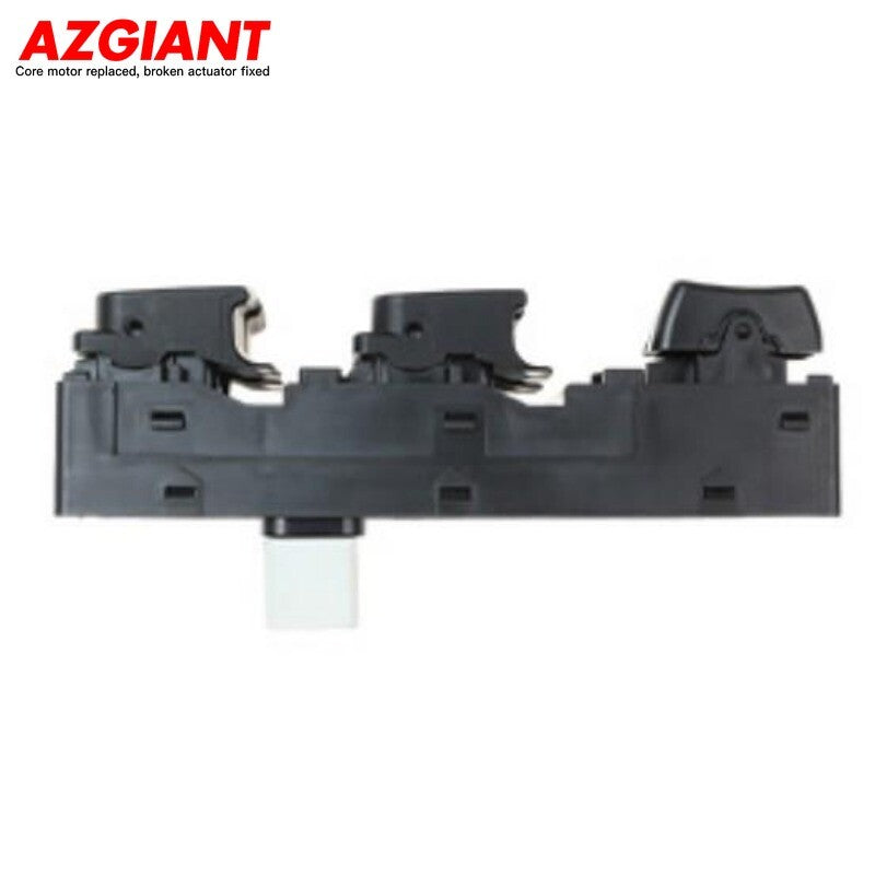 Front left drive side window switch for Kia Sorento/Cerato Forte 93570-1M110WK
