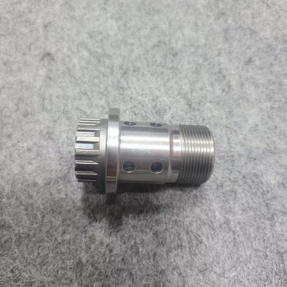 Camshaft Adjuster VVT Control Valve for BMW 328i 218i 225i 220i 116i 2019-2024