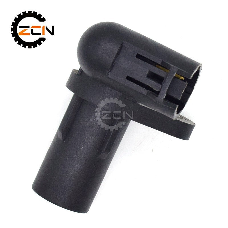 New Oxygen Sensor O2 Lambda 25325359 Fits for Lifan 320/520/620/X60 for BYD F3 1.6