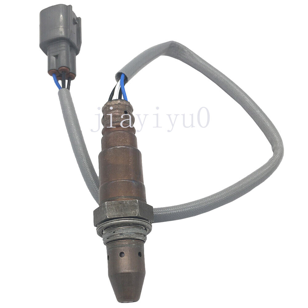Fuel tank pressure sensor 9U5A-9C052-BC suitable for 2006-2010 for Ford E series 0261230273