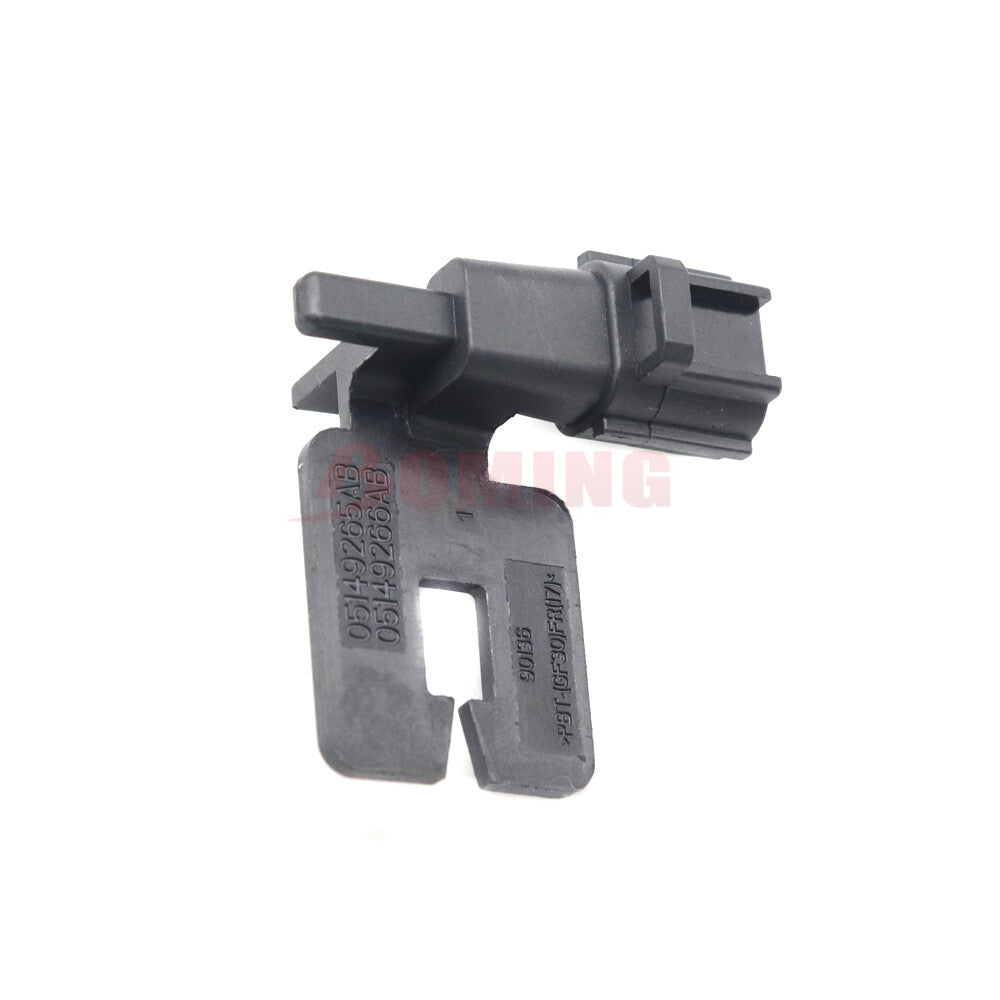 Oil Pressure Sensor Switch 3056344 3408607 for L10 M11 N14 K19 ISM NT855