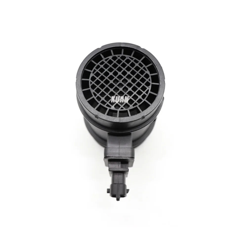 The all-new BA5A-9Y460-GA upstream oxygen (O2) sensor is suitable for 14-19 liters in the for Ford Fiesta 1.6L non-turbocharged engine.