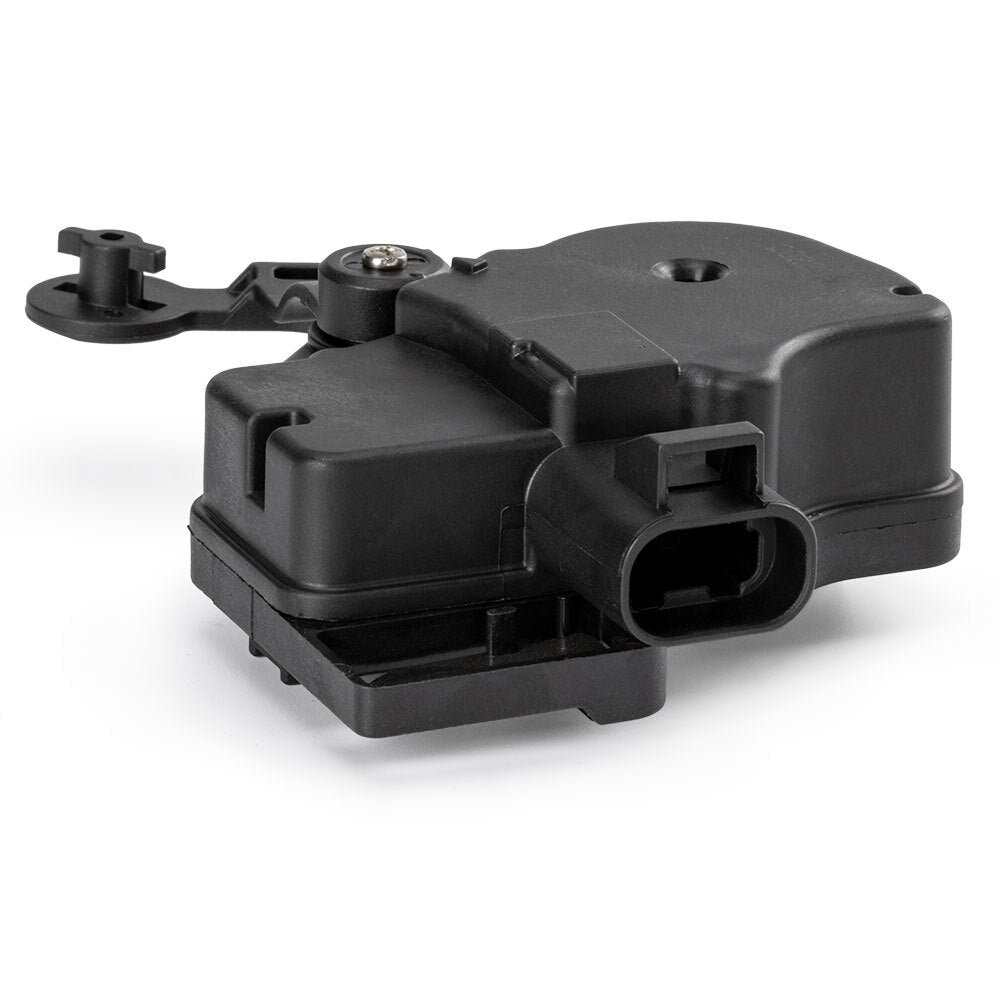 Rear Liftgate Door Lock Actuator for CHEVROLET AVALANCHE 1500/2500 SUBURBAN 1500