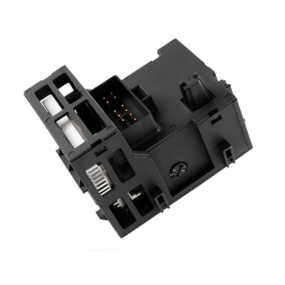 93443101 Headlight/Park Light Dimming Switch for Chevrolet C1500, C2500, C3500, DS876