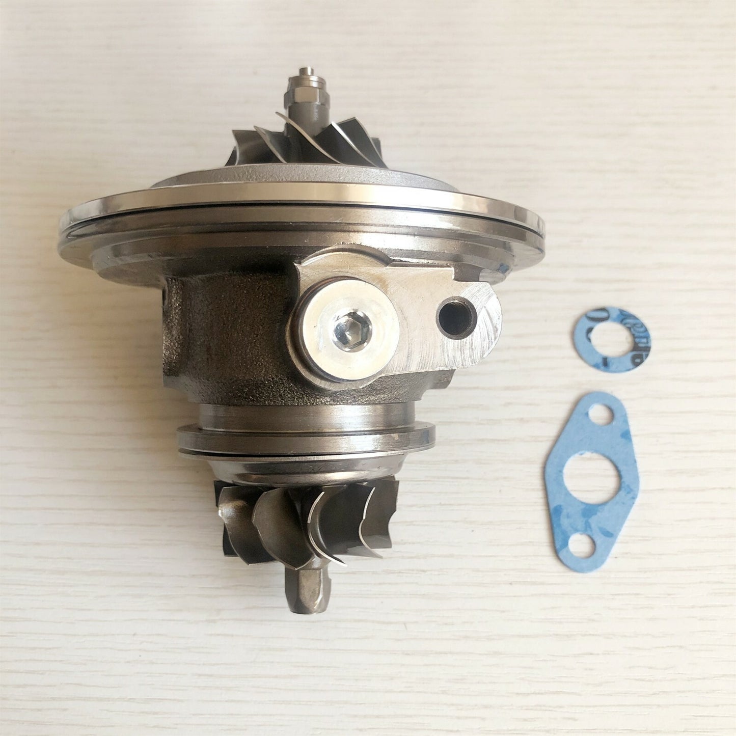 K03 5303 988 002/ 5303 970 0029/5303980029/53039700029 058145703J Carterridge/CHRA