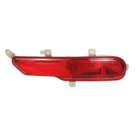 Rear Part Light R Replace# 84340082