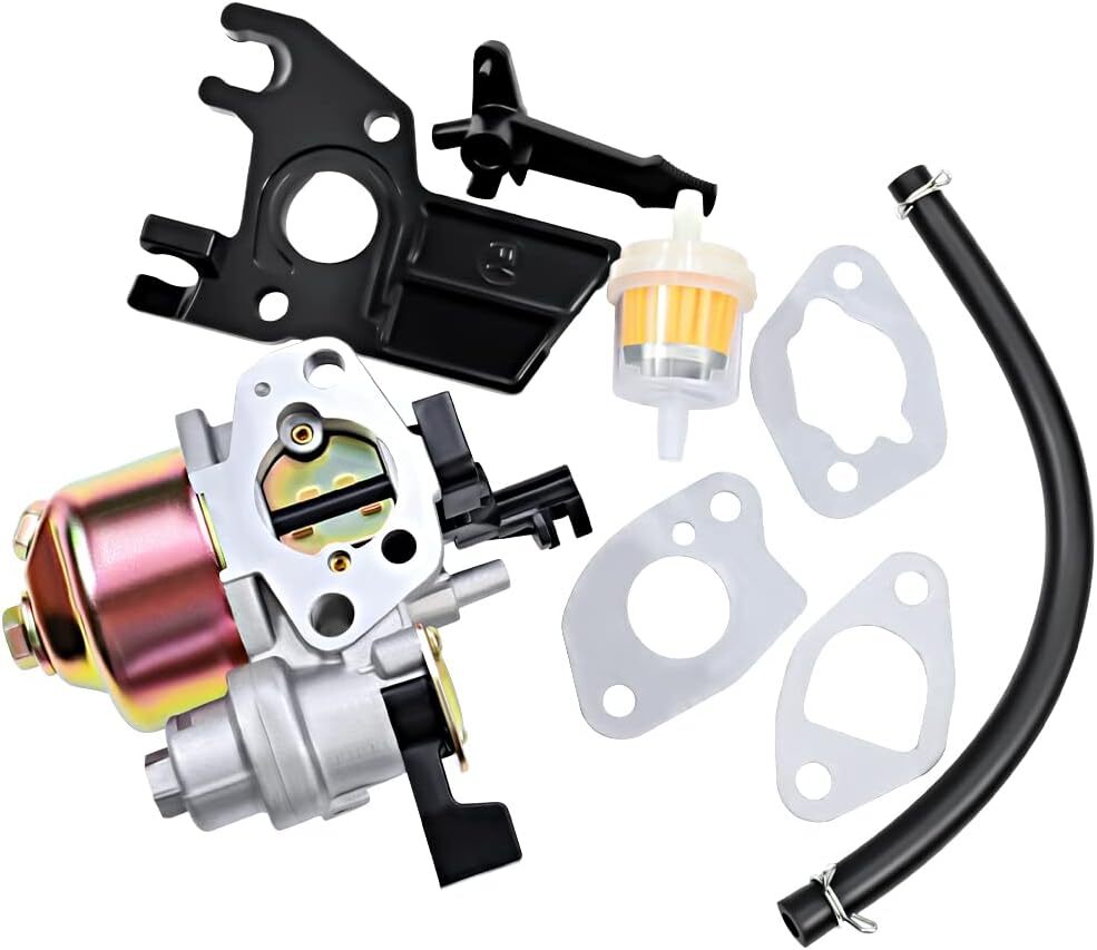 Carburetor Carb for Mini Baja/Warrior/Heat/MB165 MB200, for Yamaha warrior Hawg Ty
