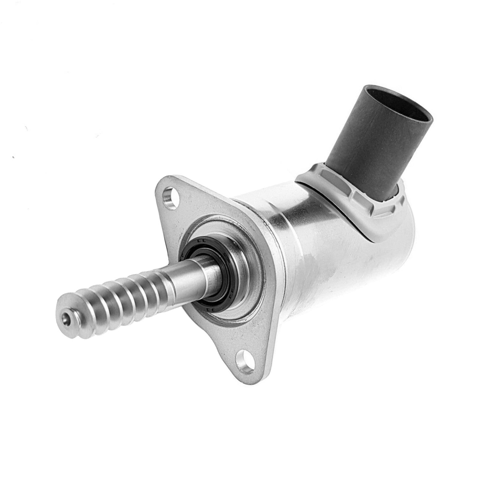 Eccentric Shaft Actuator for BMW 1 3 Series / for MINI N13 N18 Engine R55 R56-R61