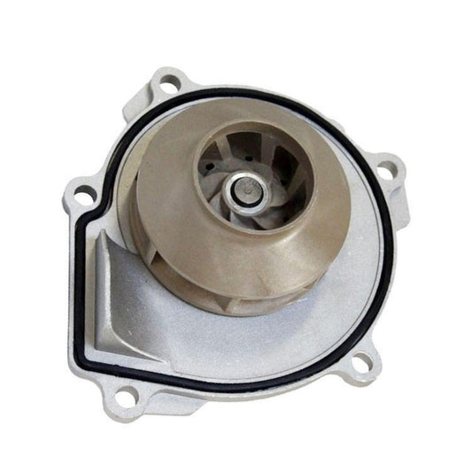68027359AA Water Pump for Chrysler for Jeep for Dodge 2.8L Diesel