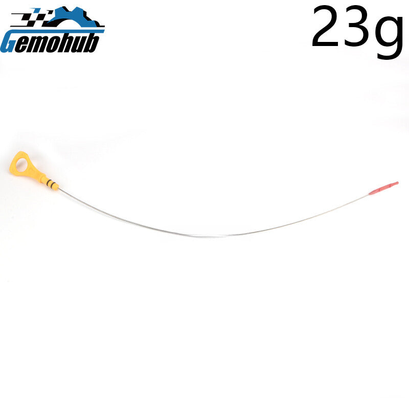 New Car Engine Oil Dipstick 26611-03801 For 2016-2017 Year for Kia K3 1.4T