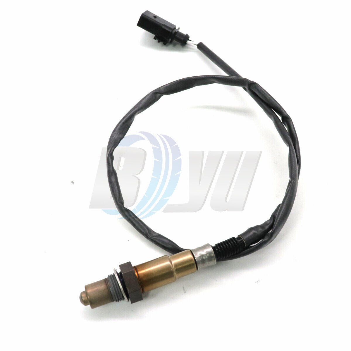 1K0998262T New Oxygen Sensor For 04-16 for AUDI A3 A4 Quattro for VW Beetle for Golf 1PCS