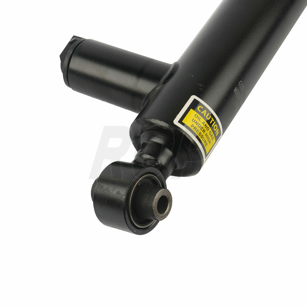 Rear Left Air Suspension Shock Absorber Strut ADS for Mercedes E-Class W212 S212