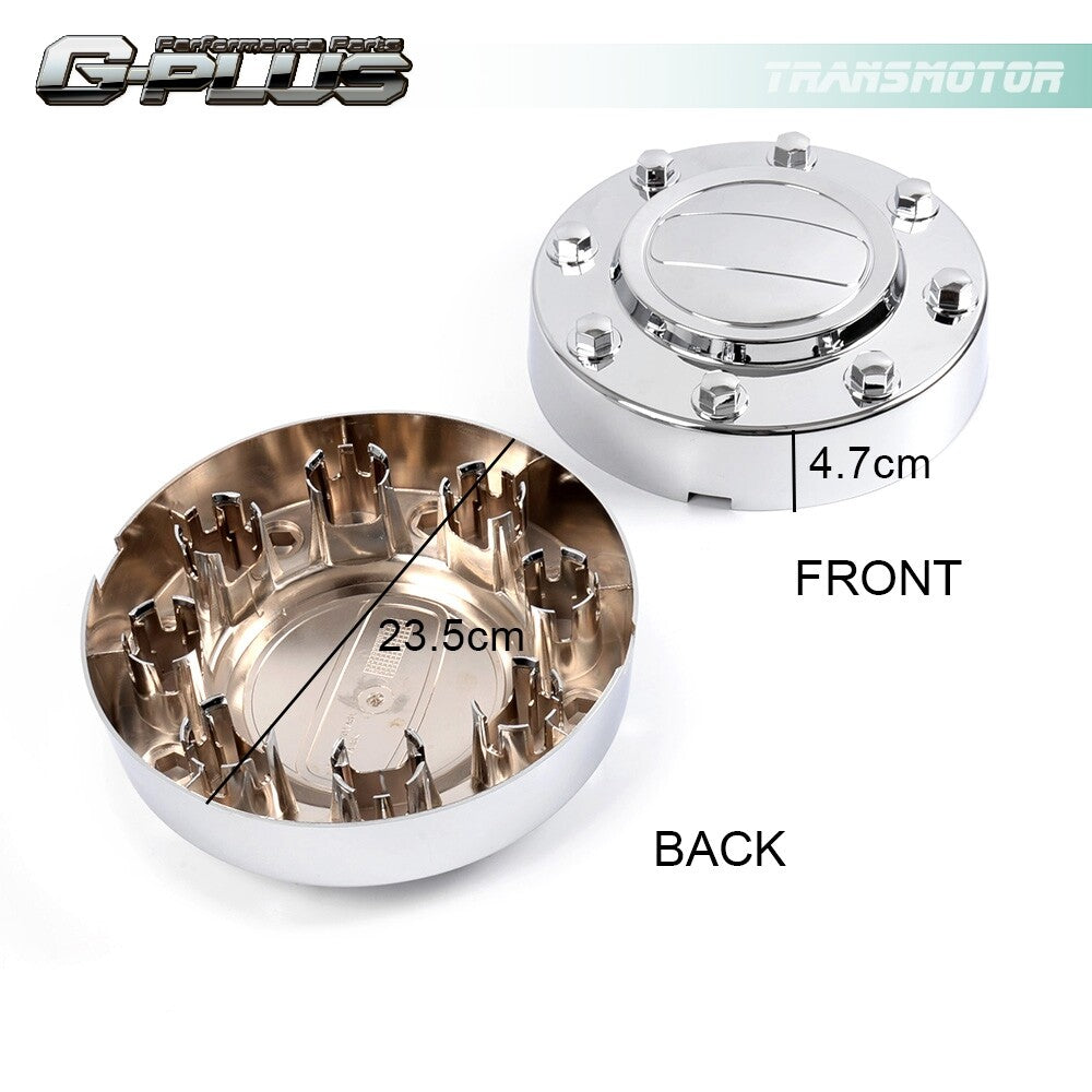 2011-2017 for Ram 3500 and 1 China