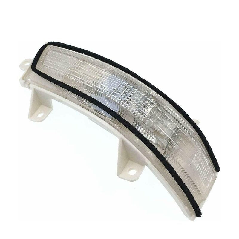 Turn signals are applicable to for Honda for Civic (2012-14), City (2009-14), GM2, GM3, and Jade (2014-17).