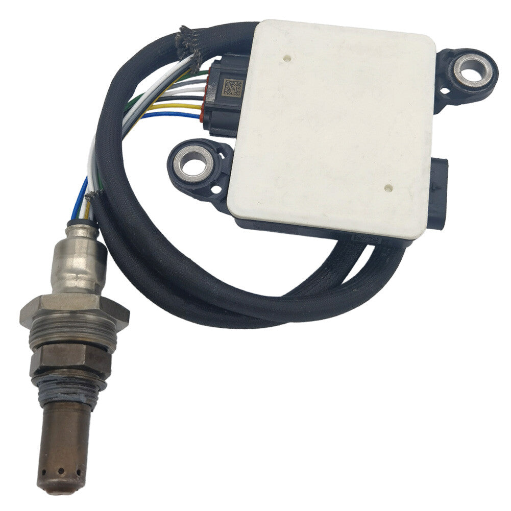 Nox Sensor Downstream 670031114 for Maserati Ghibli Quattroporte 3.0D 275 HP