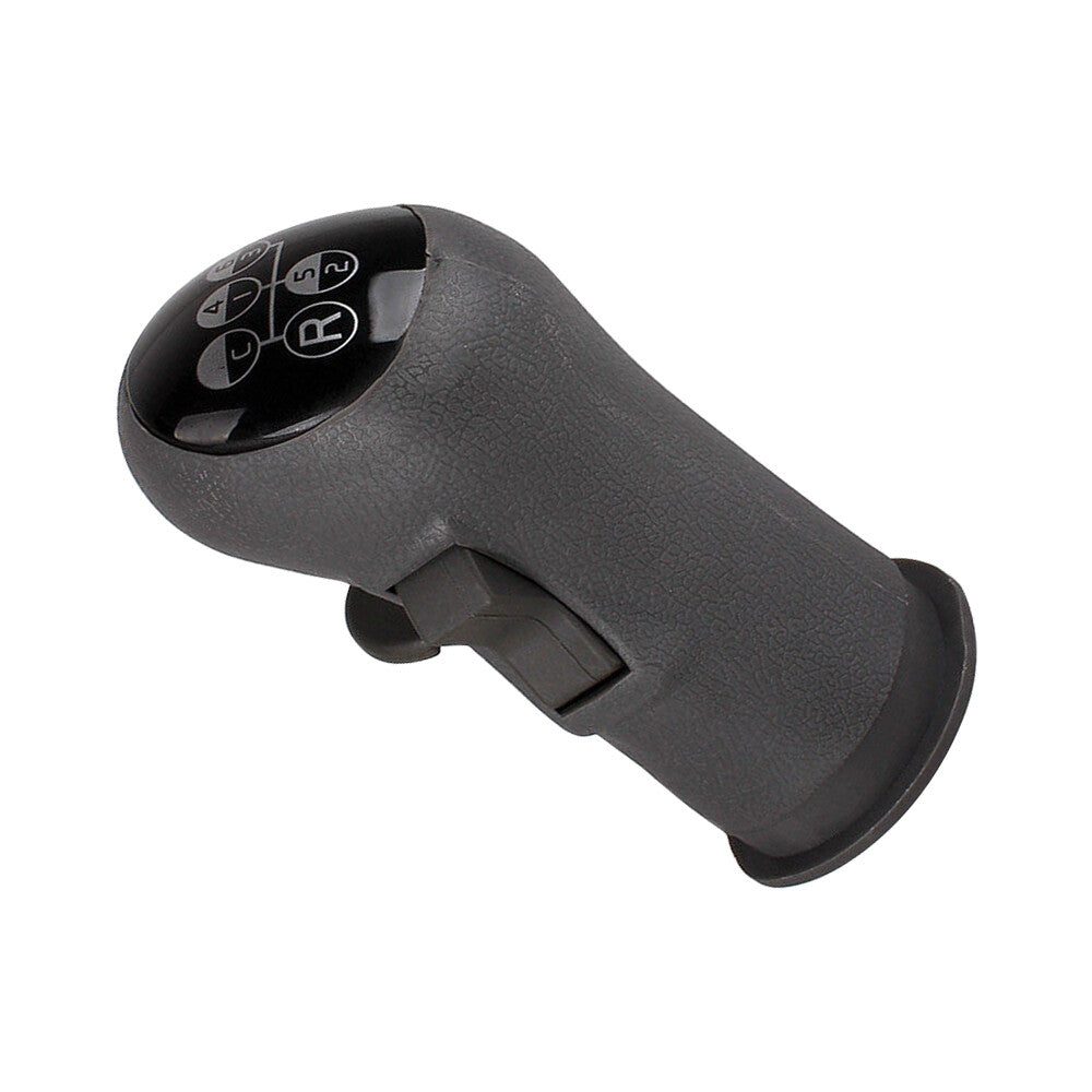 Car Gear Lever Knob Head Ball Replacement For FM F10 F12 F16 FL7 FL10 FL12 FM
