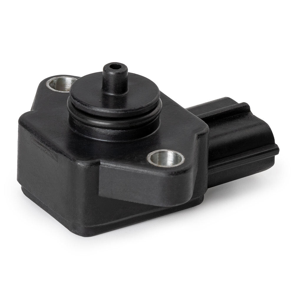 Manifold Absolute Pressure MAP Boost Sensor PS61-04 Replace for Nissan for Suzuki