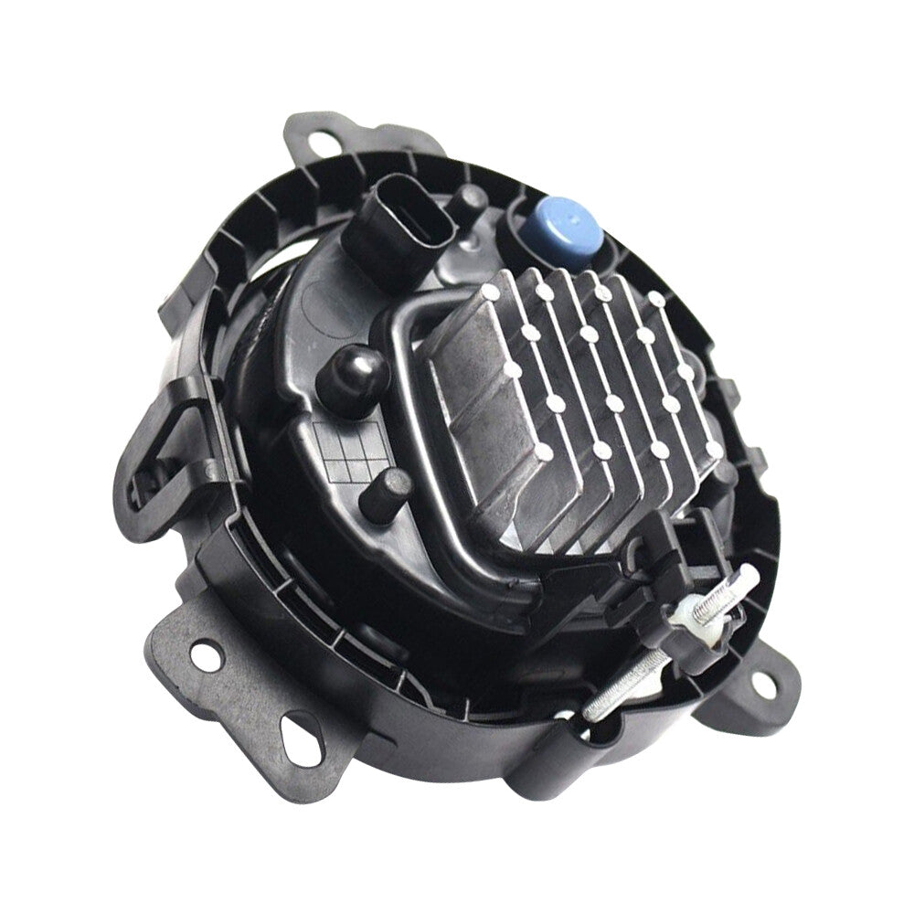 Front Left Bumper Lower Fog Light Lamp Fits for Mini Countryman F60 2016-2020